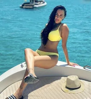 Alessia Herren Alessiamillane OnlyFans Leaked Free Thumbnail Picture - #ZhEiJ7UeeK