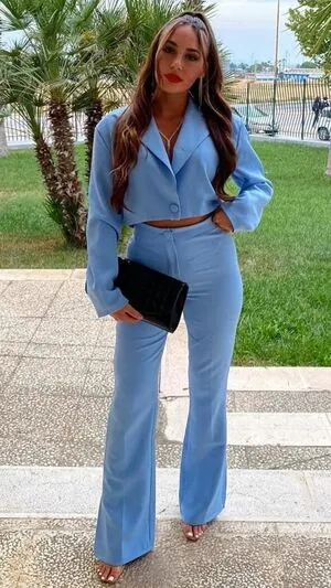 Alessia Herren OnlyFans Leaked Free Thumbnail Picture - #0hfITVVace