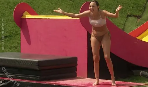 Alessia Herren OnlyFans Leaked Free Thumbnail Picture - #2xxIB8ZEZi