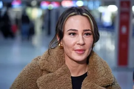 Alessia Herren OnlyFans Leaked Free Thumbnail Picture - #7lTgVlOnSD