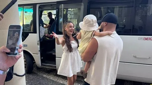 Alessia Herren OnlyFans Leaked Free Thumbnail Picture - #ALf7ejMRXK