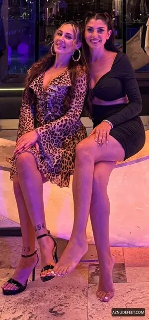 Alessia Herren OnlyFans Leaked Free Thumbnail Picture - #NZGIcvT5L1