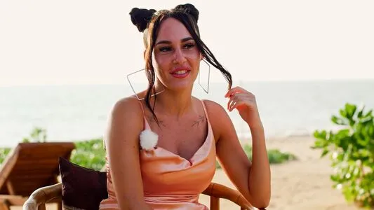 Alessia Herren OnlyFans Leaked Free Thumbnail Picture - #PTqsALgR1P