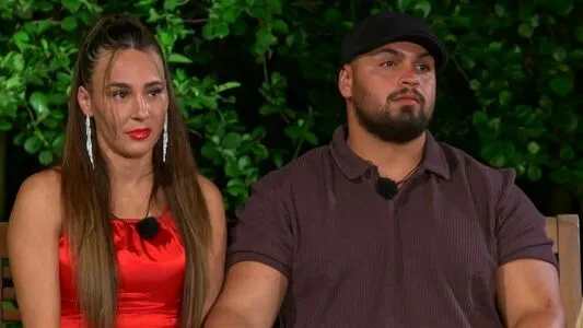 Alessia Herren OnlyFans Leaked Free Thumbnail Picture - #ZxhpN0zYf7