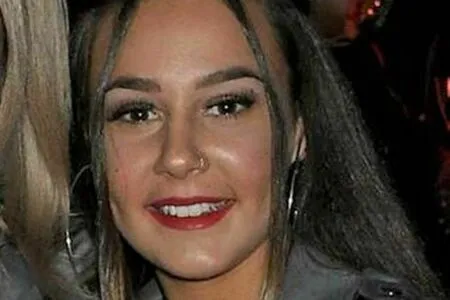 Alessia Herren OnlyFans Leaked Free Thumbnail Picture - #f5A2rxAHiB