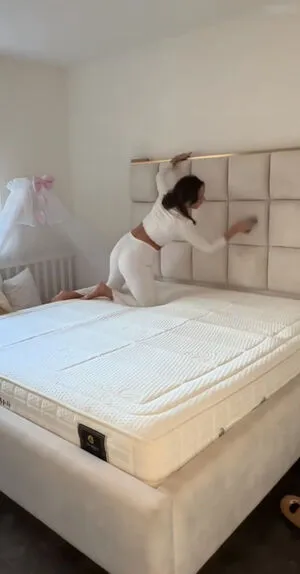 Alessia Herren OnlyFans Leaked Free Thumbnail Picture - #gddIlxfoR7