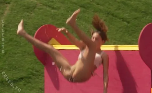 Alessia Herren OnlyFans Leaked Free Thumbnail Picture - #hUsSiUYjyQ