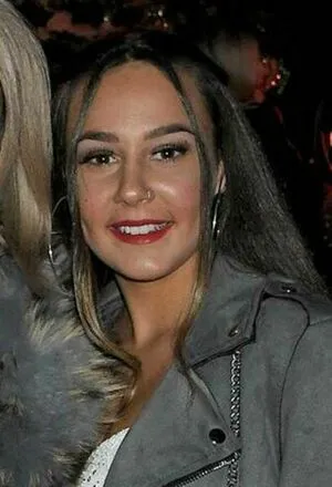 Alessia Herren OnlyFans Leaked Free Thumbnail Picture - #lXNREvBFmT