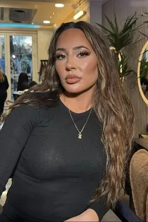 Alessia Herren OnlyFans Leaked Free Thumbnail Picture - #uriM857xWZ