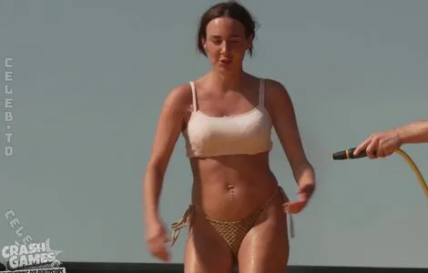 Alessia Herren OnlyFans Leaked Free Thumbnail Picture - #xb2m8zTbR6