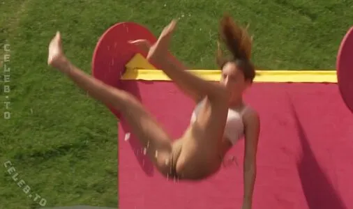 Alessia Herren OnlyFans Leaked Free Thumbnail Picture - #yddH5MUypp