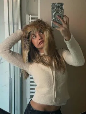 Alessia Lanza OnlyFans Leaked Free Thumbnail Picture - #1b6jT6OiEB