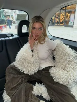 Alessia Lanza OnlyFans Leaked Free Thumbnail Picture - #3tsnpIPWlI