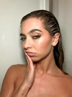 Alessia Lanza OnlyFans Leaked Free Thumbnail Picture - #3yYxdR4WbS