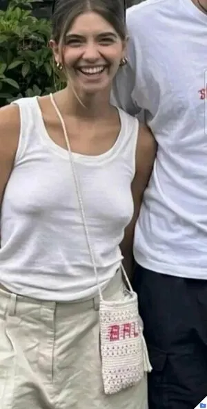 Alessia Lanza OnlyFans Leaked Free Thumbnail Picture - #4PpQCvLdOe