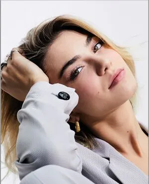 Alessia Lanza OnlyFans Leaked Free Thumbnail Picture - #50VlsOMyZK