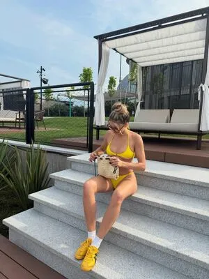 Alessia Lanza OnlyFans Leaked Free Thumbnail Picture - #5yAGIdxhR3