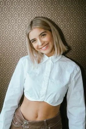 Alessia Lanza OnlyFans Leaked Free Thumbnail Picture - #6sUILImTi1