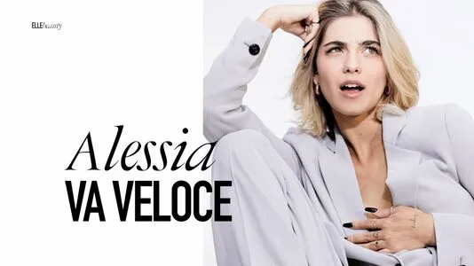 Alessia Lanza OnlyFans Leaked Free Thumbnail Picture - #8azc5dM97i