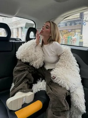 Alessia Lanza OnlyFans Leaked Free Thumbnail Picture - #9vgx60jsia