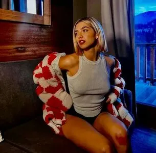 Alessia Lanza OnlyFans Leaked Free Thumbnail Picture - #ARrQecs3bF