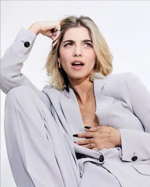Alessia Lanza OnlyFans Leaked Free Thumbnail Picture - #AiJhHXqPrf