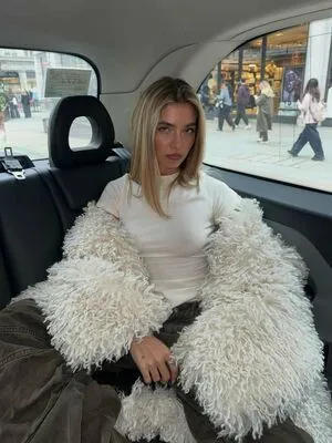 Alessia Lanza OnlyFans Leaked Free Thumbnail Picture - #Cryt1VAZ0x