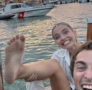 Alessia Lanza OnlyFans Leaked Free Thumbnail Picture - #FMccJR634J