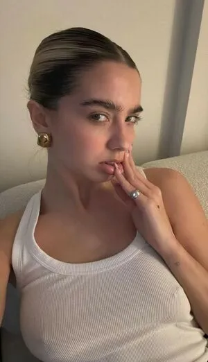 Alessia Lanza OnlyFans Leaked Free Thumbnail Picture - #GbBT8c4IRq