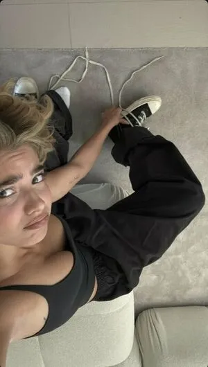 Alessia Lanza OnlyFans Leaked Free Thumbnail Picture - #HTQUMUXLGB