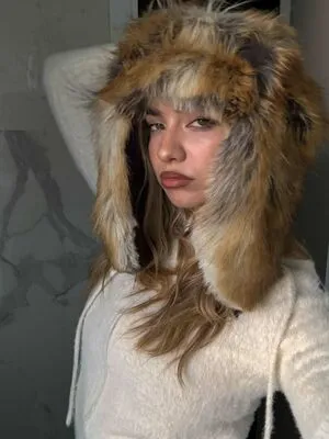 Alessia Lanza OnlyFans Leaked Free Thumbnail Picture - #InkuOfbAbf