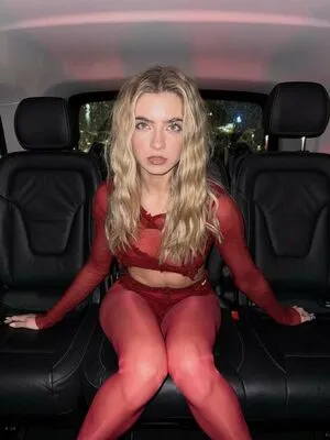 Alessia Lanza OnlyFans Leaked Free Thumbnail Picture - #JMcQHQ1bJq