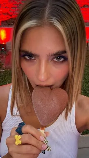 Alessia Lanza OnlyFans Leaked Free Thumbnail Picture - #JmYhJlywcF