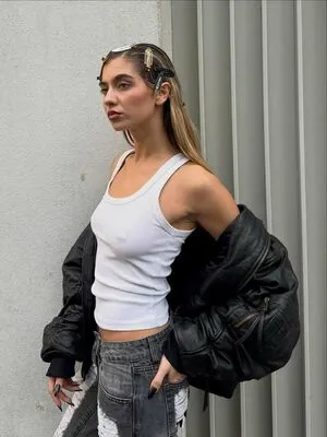 Alessia Lanza OnlyFans Leaked Free Thumbnail Picture - #LL8VvR98Vv