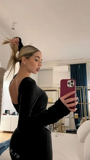 Alessia Lanza OnlyFans Leaked Free Thumbnail Picture - #LOXb25UVqH