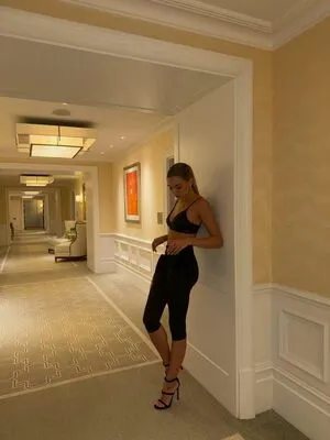 Alessia Lanza OnlyFans Leaked Free Thumbnail Picture - #MVafNbDJ3i