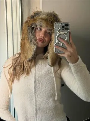 Alessia Lanza OnlyFans Leaked Free Thumbnail Picture - #T8Q2ajW8AC