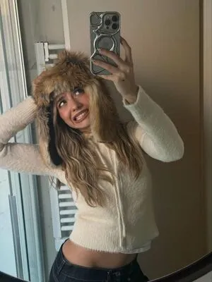 Alessia Lanza OnlyFans Leaked Free Thumbnail Picture - #VG4WoMccHD