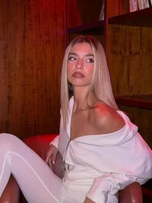 Alessia Lanza OnlyFans Leaked Free Thumbnail Picture - #WQACdQ2LM7