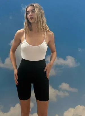 Alessia Lanza OnlyFans Leaked Free Thumbnail Picture - #XgwaMLf1bg