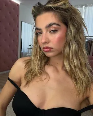 Alessia Lanza OnlyFans Leaked Free Thumbnail Picture - #Y0juwveqpL