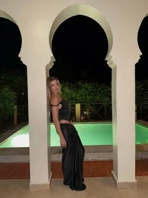 Alessia Lanza OnlyFans Leaked Free Thumbnail Picture - #b4O99bhhOS