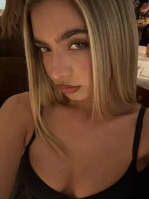 Alessia Lanza OnlyFans Leaked Free Thumbnail Picture - #bgcFGJr4cr