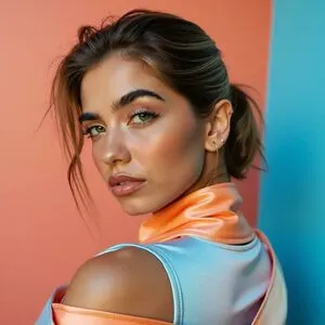 Alessia Lanza OnlyFans Leaked Free Thumbnail Picture - #dc6Bl4ZdR1