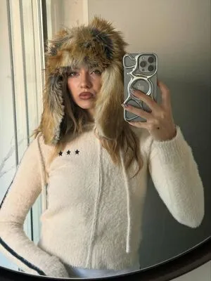 Alessia Lanza OnlyFans Leaked Free Thumbnail Picture - #erh4FGJZEy