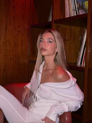 Alessia Lanza OnlyFans Leaked Free Thumbnail Picture - #ew8RwFCb0C