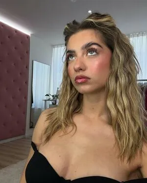 Alessia Lanza OnlyFans Leaked Free Thumbnail Picture - #gJjtsqxBxU