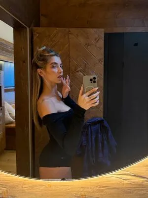 Alessia Lanza OnlyFans Leaked Free Thumbnail Picture - #gTQqNoB3Bs