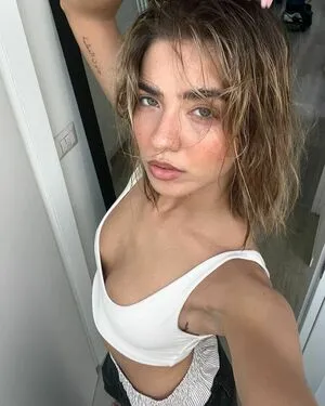 Alessia Lanza OnlyFans Leaked Free Thumbnail Picture - #jav2K5MwUe