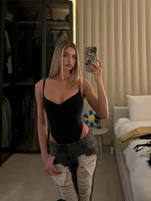 Alessia Lanza OnlyFans Leaked Free Thumbnail Picture - #m63l1pSjYx